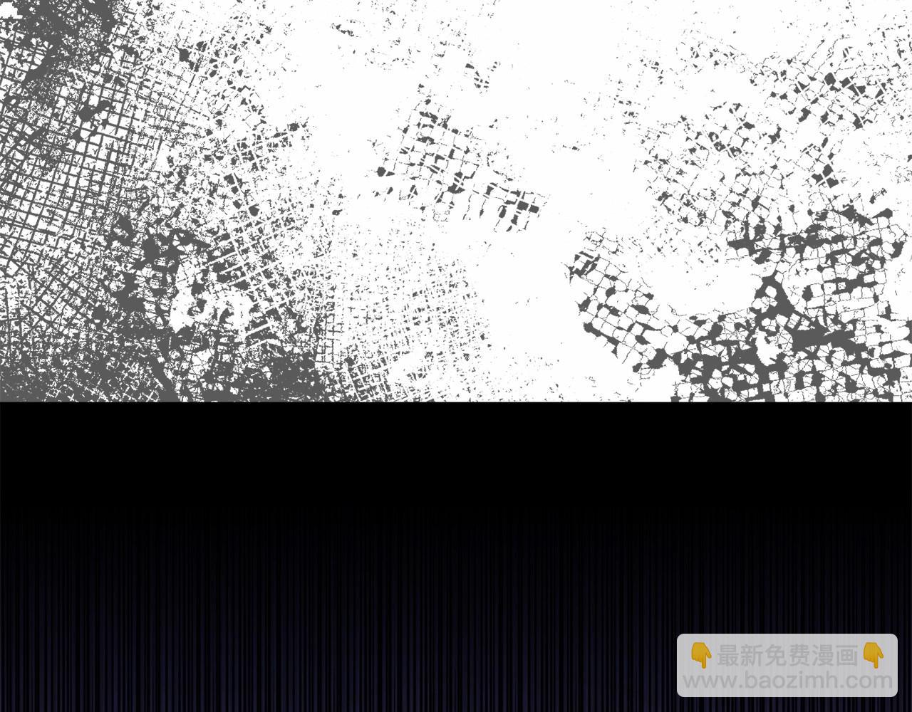 第13话 配偶的职责(1/4)-第14话