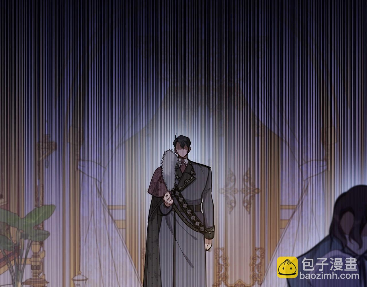 第13话 配偶的职责(1/4)-第14话