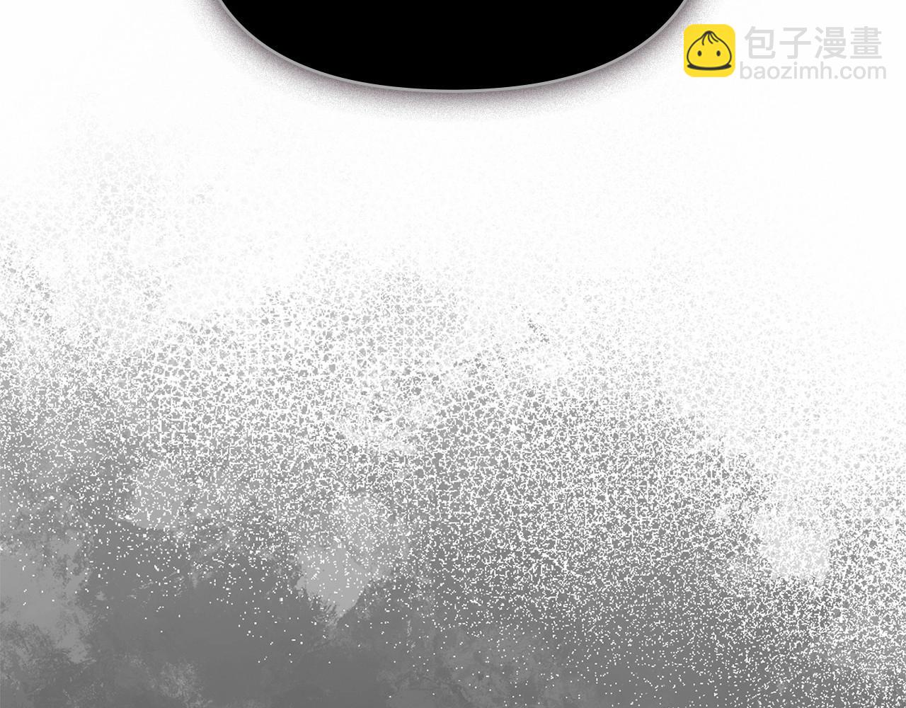 第13话 配偶的职责(1/4)-第14话