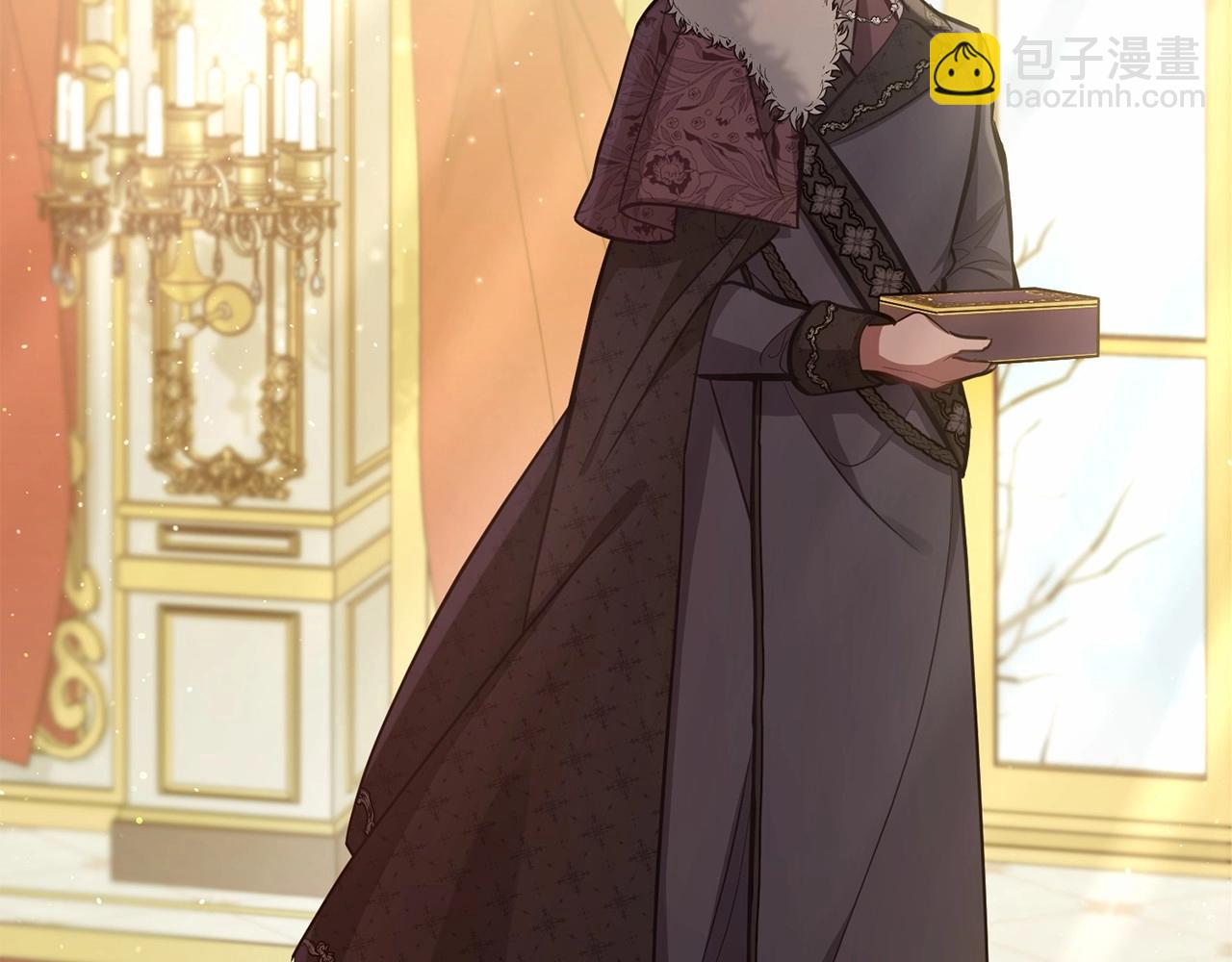 第13话 配偶的职责(1/4)-第14话