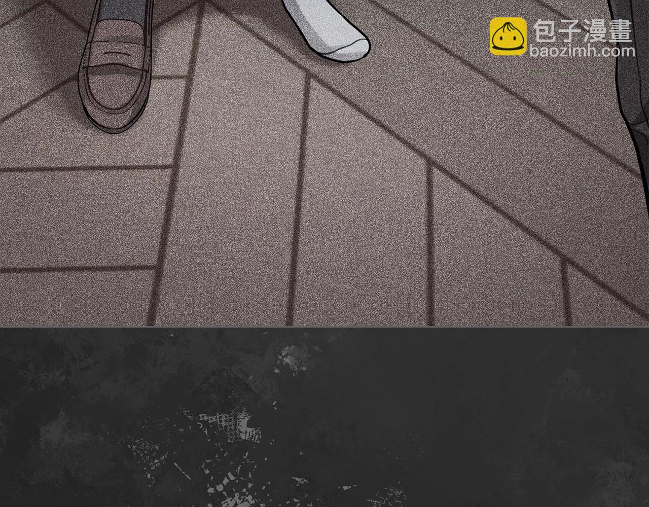 第13话 配偶的职责(1/4)-第14话