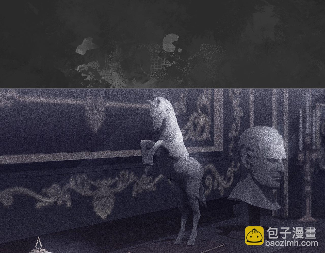 第13话 配偶的职责(1/4)-第14话