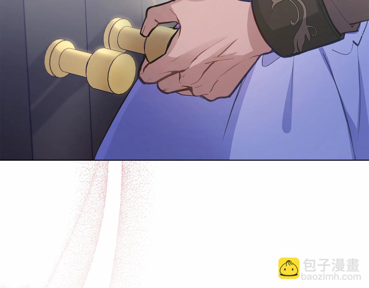 第15话 说我行，说我老婆绝对不行！(1/4)-第16话