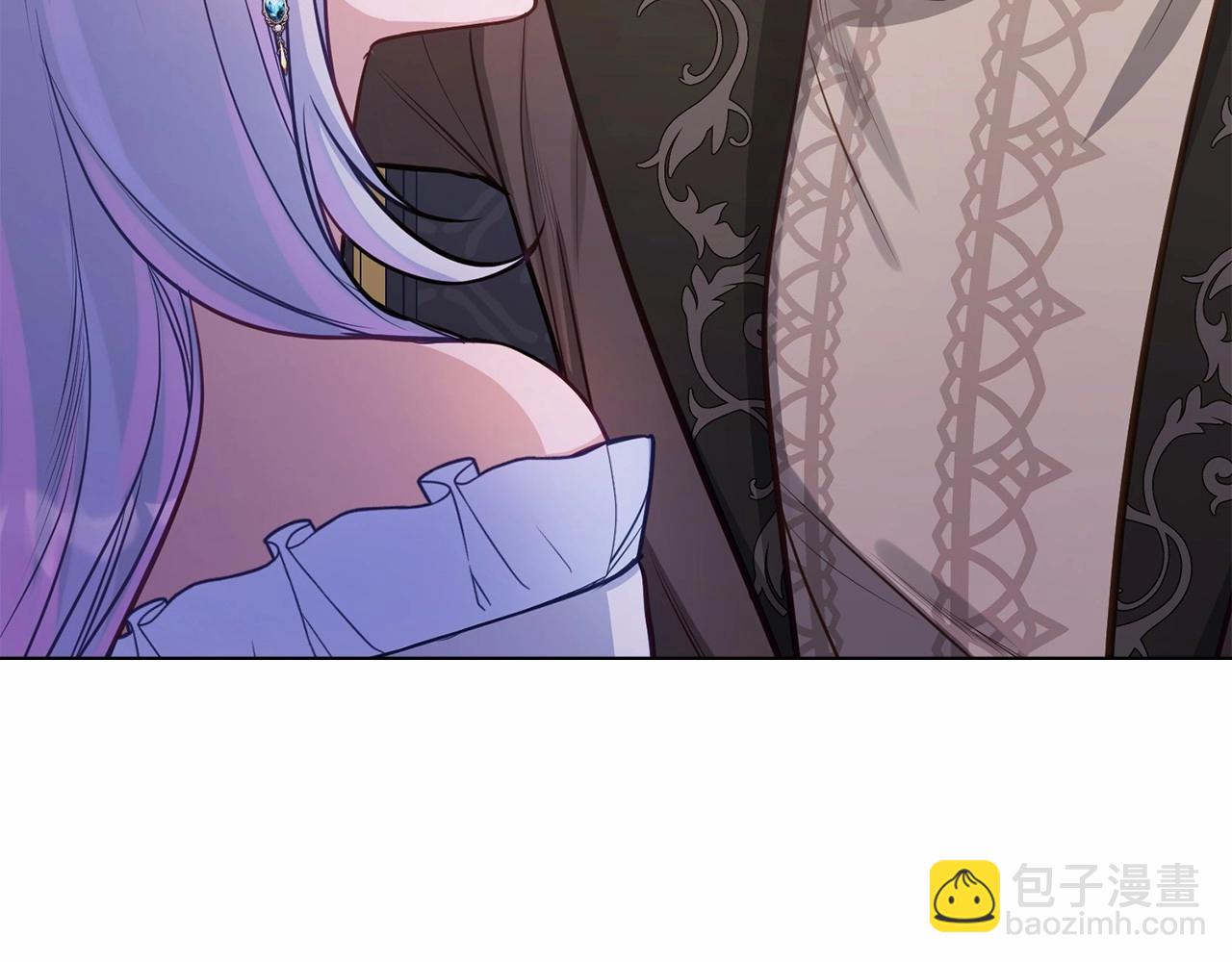 第15话 说我行，说我老婆绝对不行！(1/4)-第16话