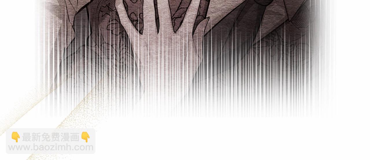 第15话 说我行，说我老婆绝对不行！(1/4)-第16话