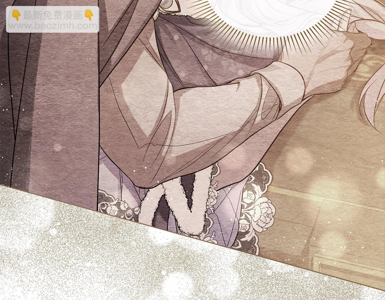 第15话 说我行，说我老婆绝对不行！(1/4)-第16话