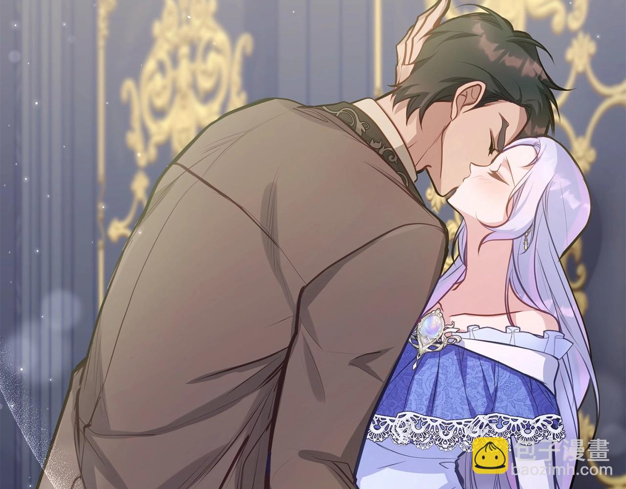 第15话 说我行，说我老婆绝对不行！(1/4)-第16话