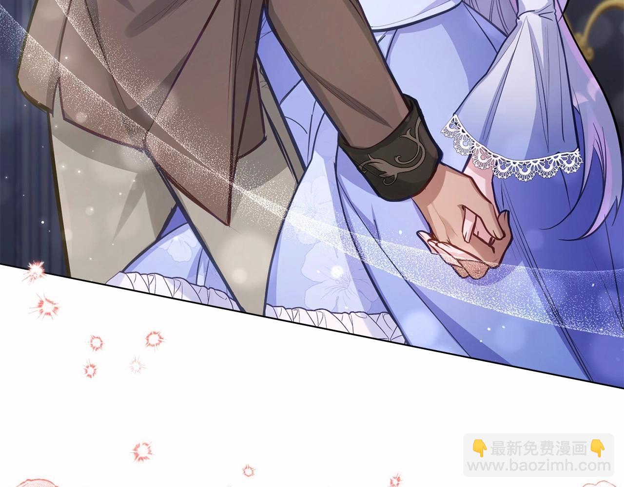 第15话 说我行，说我老婆绝对不行！(1/4)-第16话