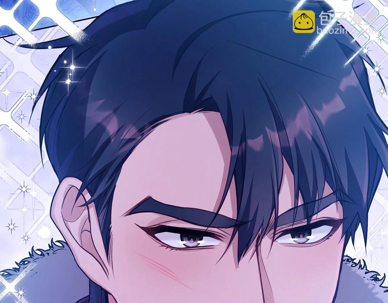 第17话 完美地偏离我的预期(1/4)-第18话