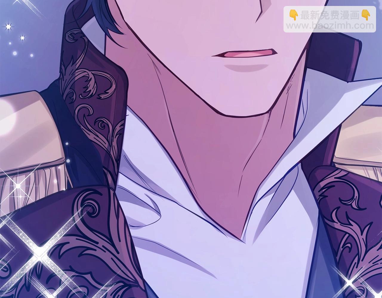 第17话 完美地偏离我的预期(1/4)-第18话