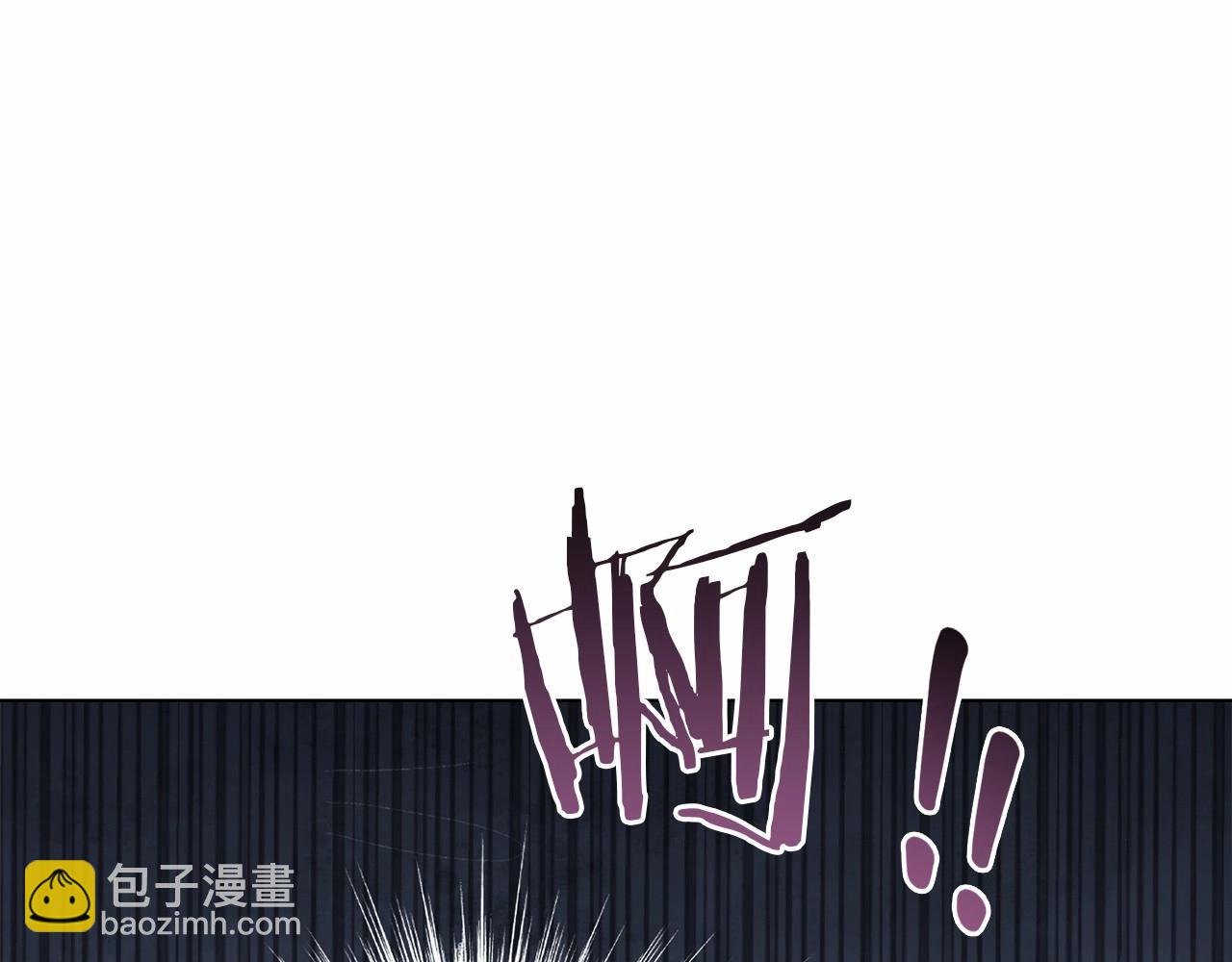 第17话 完美地偏离我的预期(1/4)-第18话