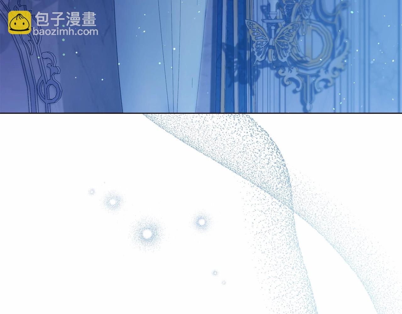 第17话 完美地偏离我的预期(1/4)-第18话