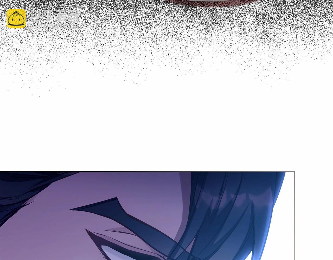 第17话 完美地偏离我的预期(1/4)-第18话