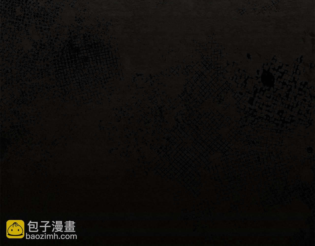 第17话 完美地偏离我的预期(1/4)-第18话