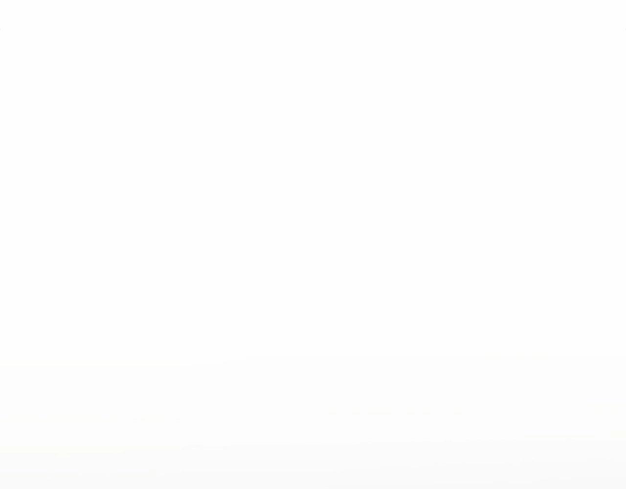 第1话 蒙眼等待的第一夜(1/5)-第2话