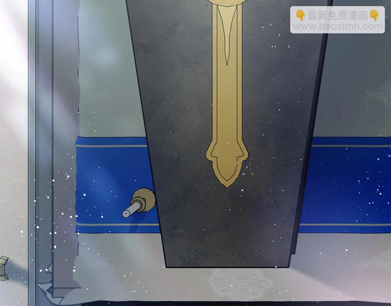 第1话 蒙眼等待的第一夜(1/5)-第2话