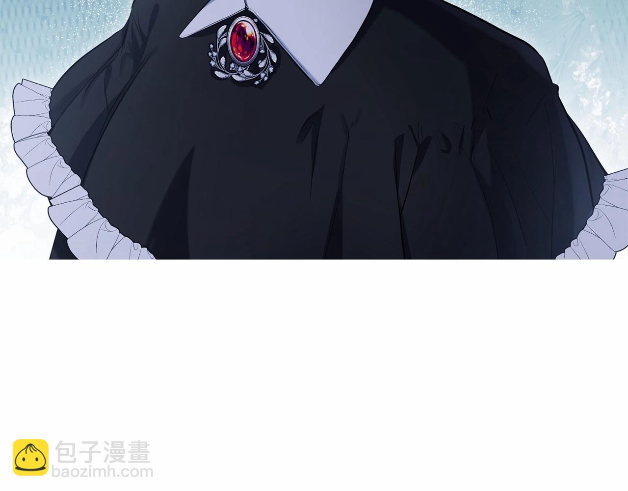 第1话 蒙眼等待的第一夜(1/5)-第2话