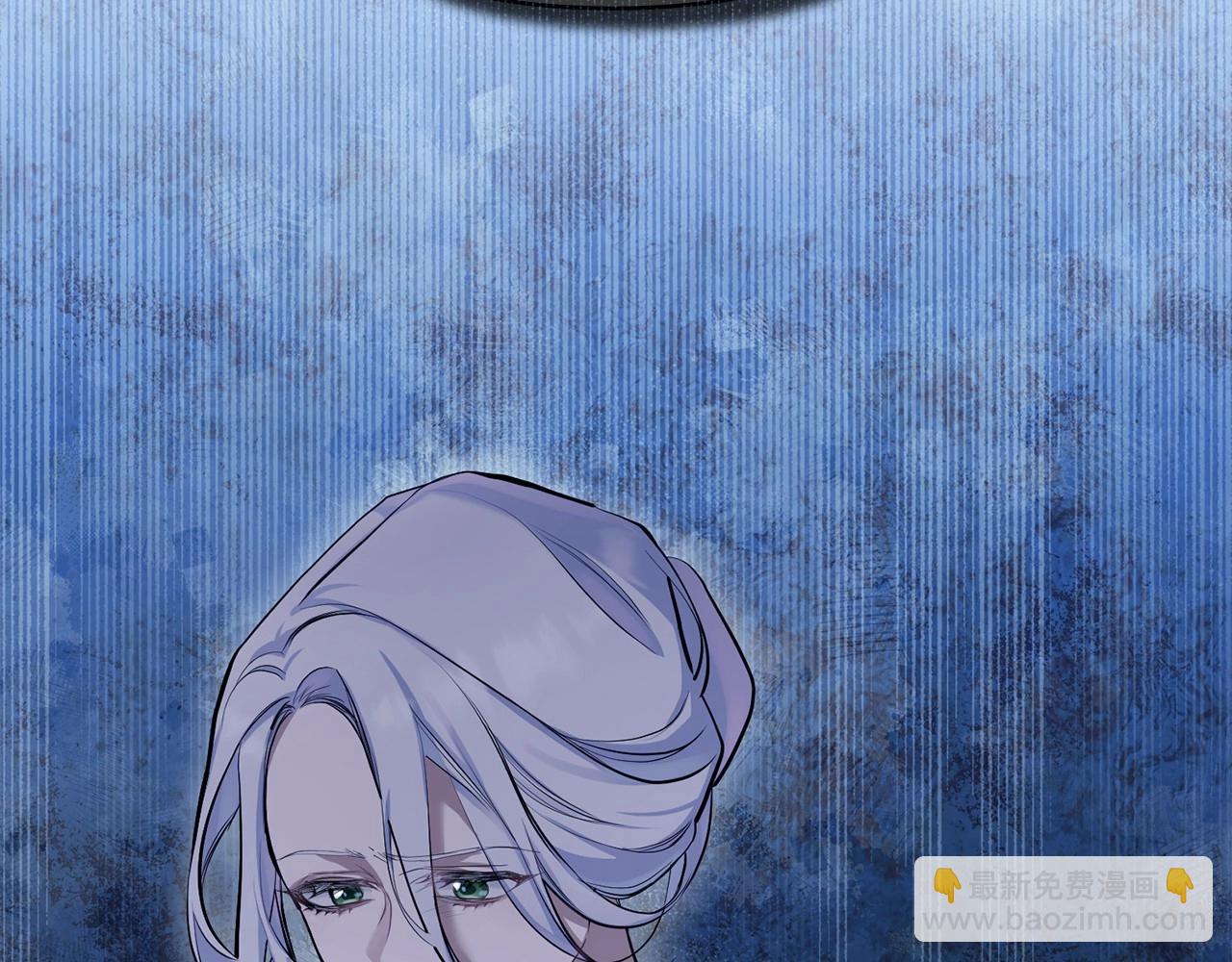 第1话 蒙眼等待的第一夜(1/5)-第2话