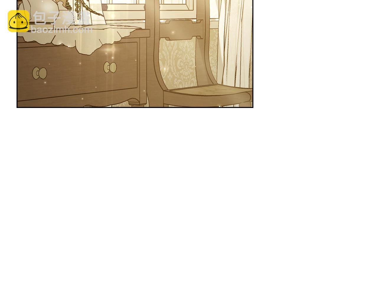 第19话一切都听夫人的(1/4)-第20话