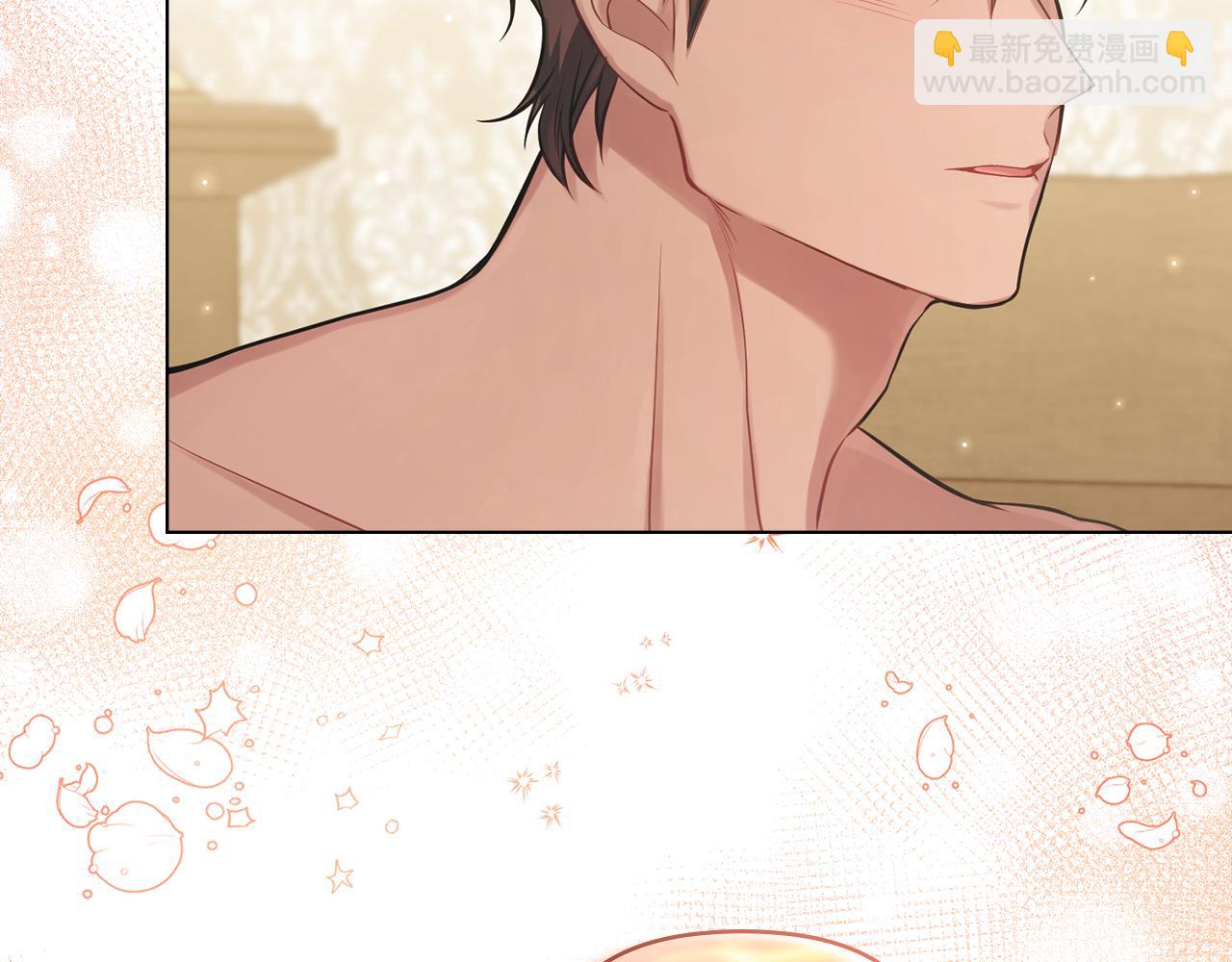 第19话一切都听夫人的(1/4)-第20话