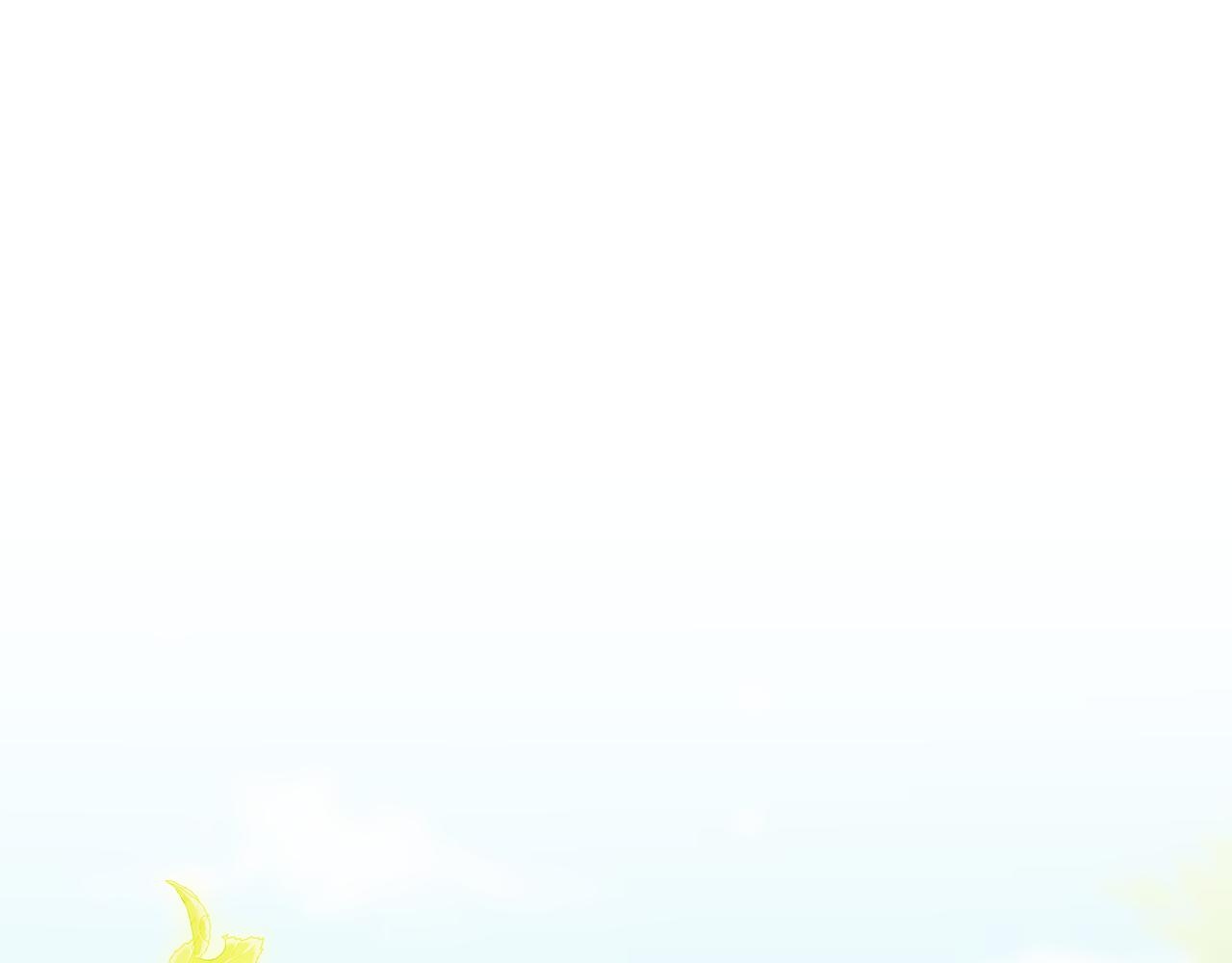 第22话 花瓣浴(1/4)-第24话