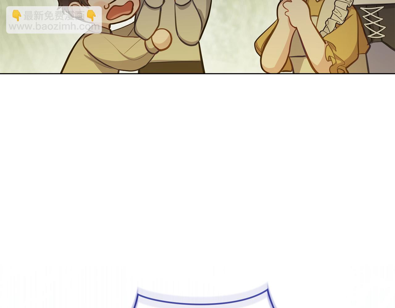 第22话 花瓣浴(1/4)-第24话