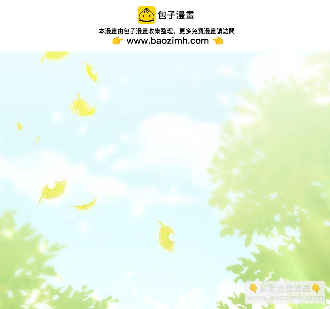 第22话 花瓣浴(1/4)-第24话