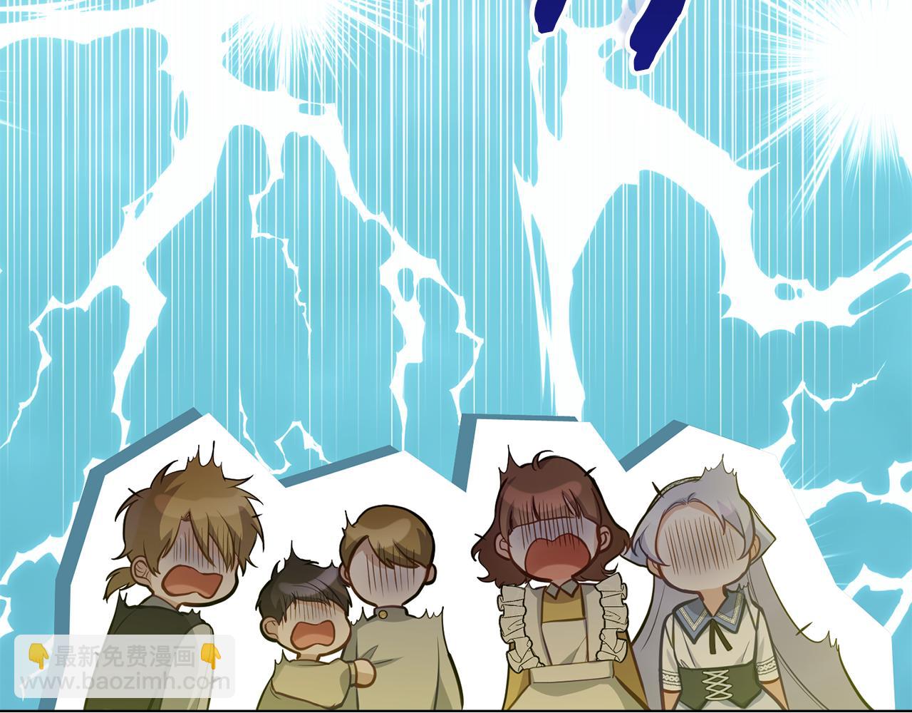 第22话 花瓣浴(1/4)-第24话