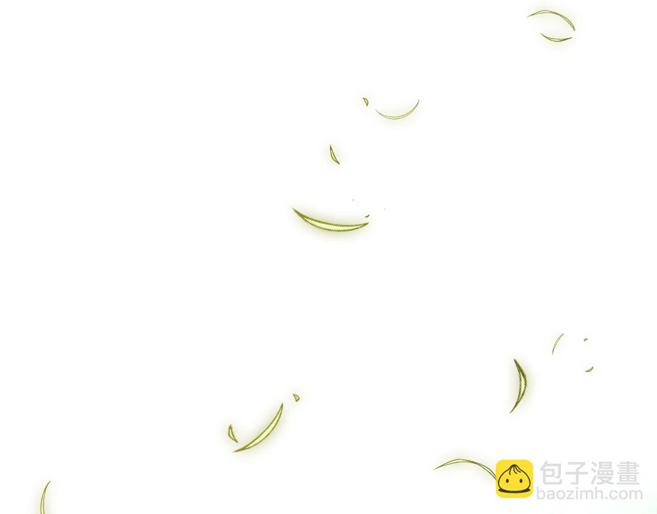 第22话 花瓣浴(1/4)-第24话