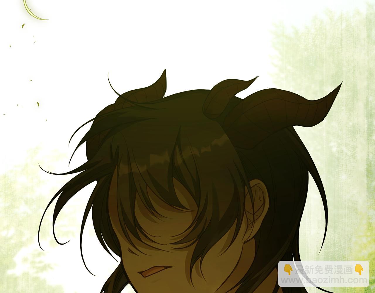 第22话 花瓣浴(1/4)-第24话