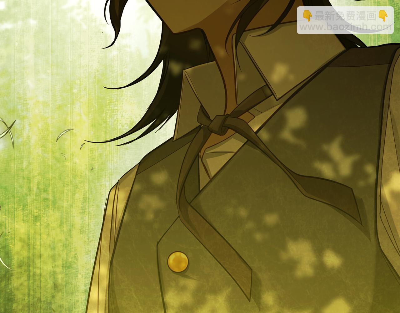 第22话 花瓣浴(1/4)-第24话