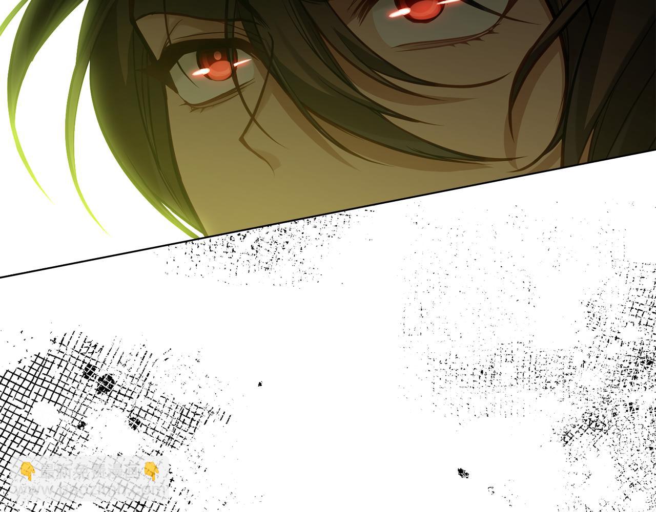 第22话 花瓣浴(1/4)-第24话