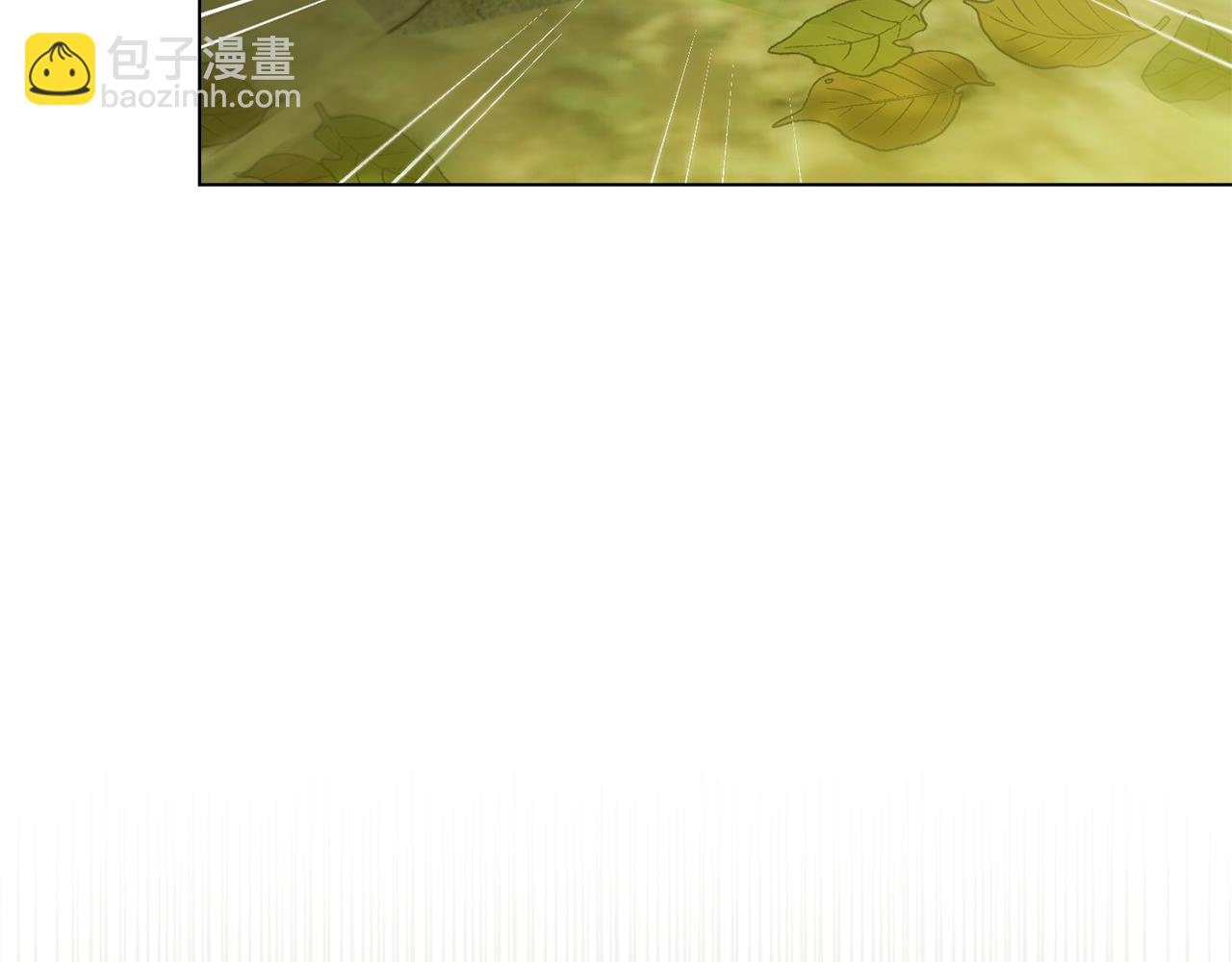 第22话 花瓣浴(1/4)-第24话