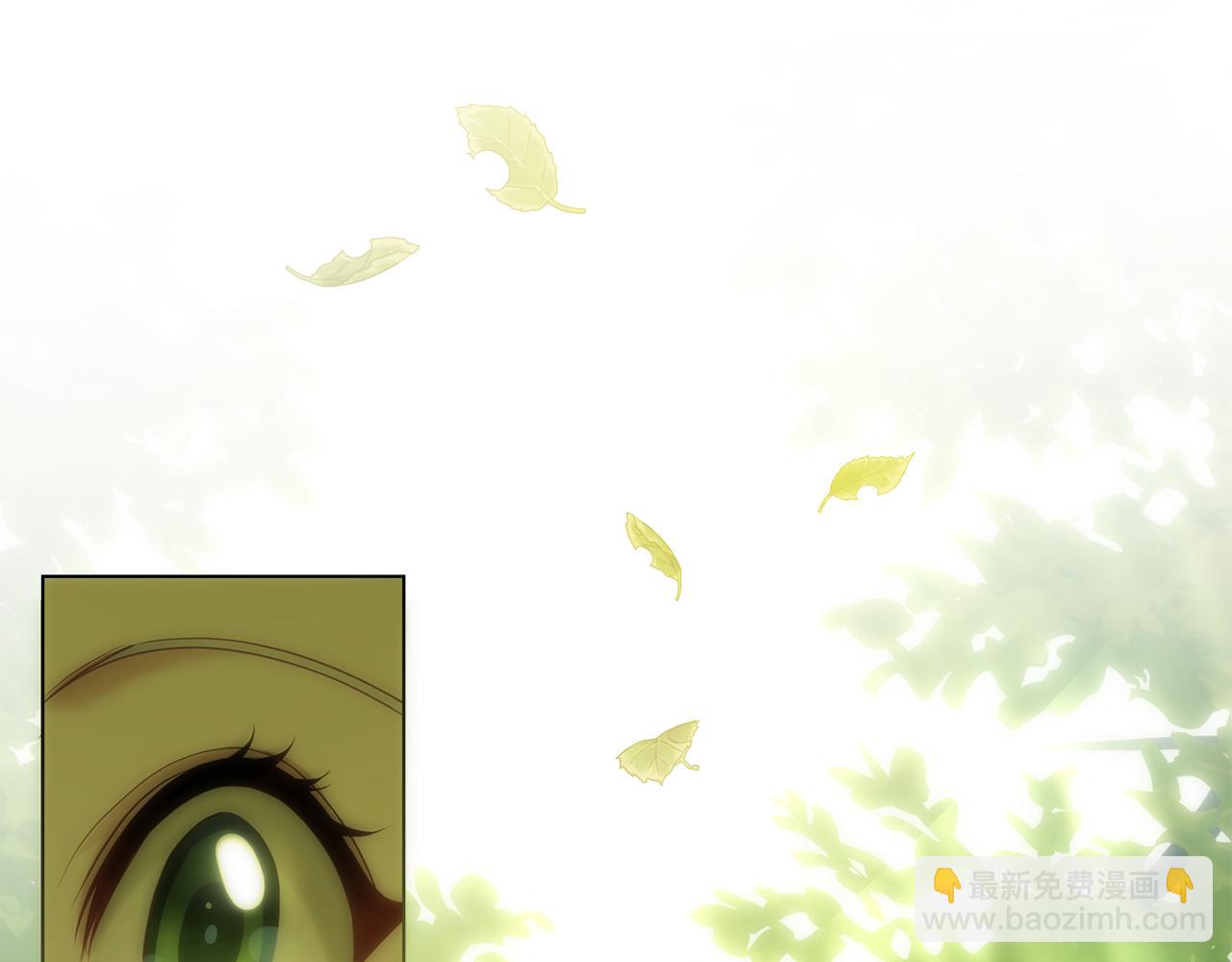 第22话 花瓣浴(1/4)-第24话