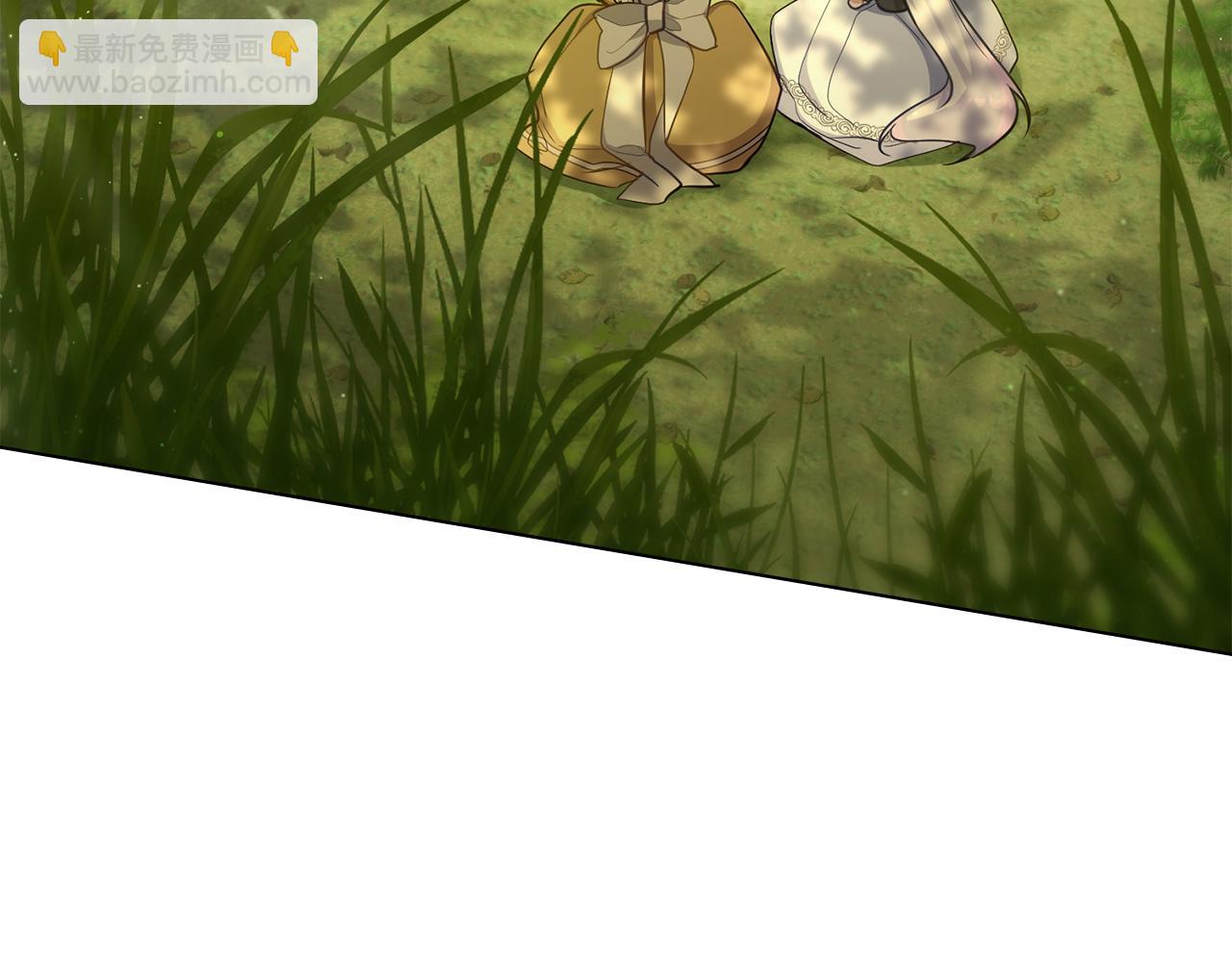 第22话 花瓣浴(1/4)-第24话