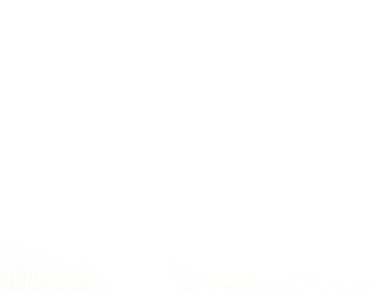 第24话 想入非非(1/4)-第26话