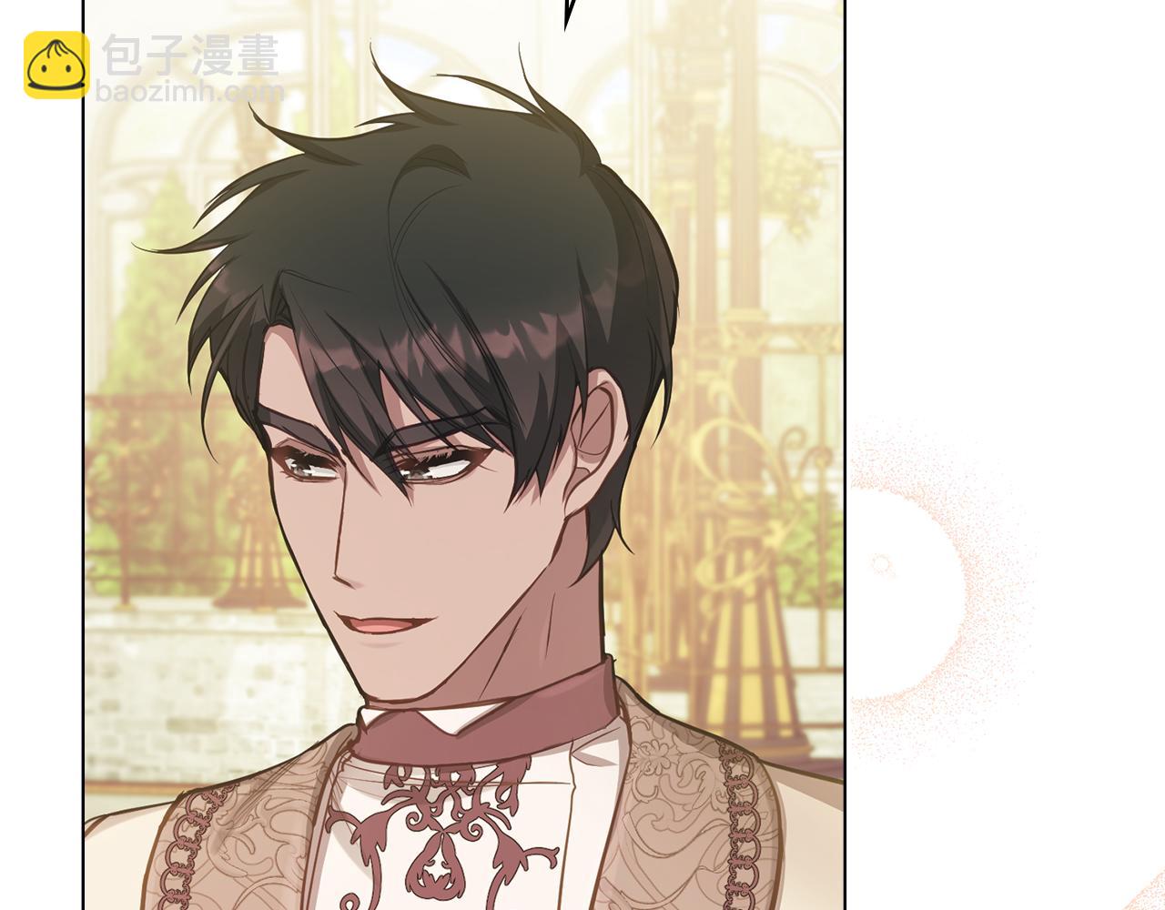 第24话 想入非非(1/4)-第26话