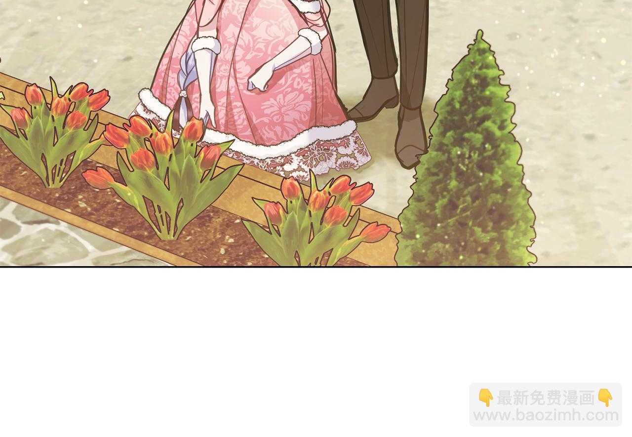 第24话 想入非非(1/4)-第26话