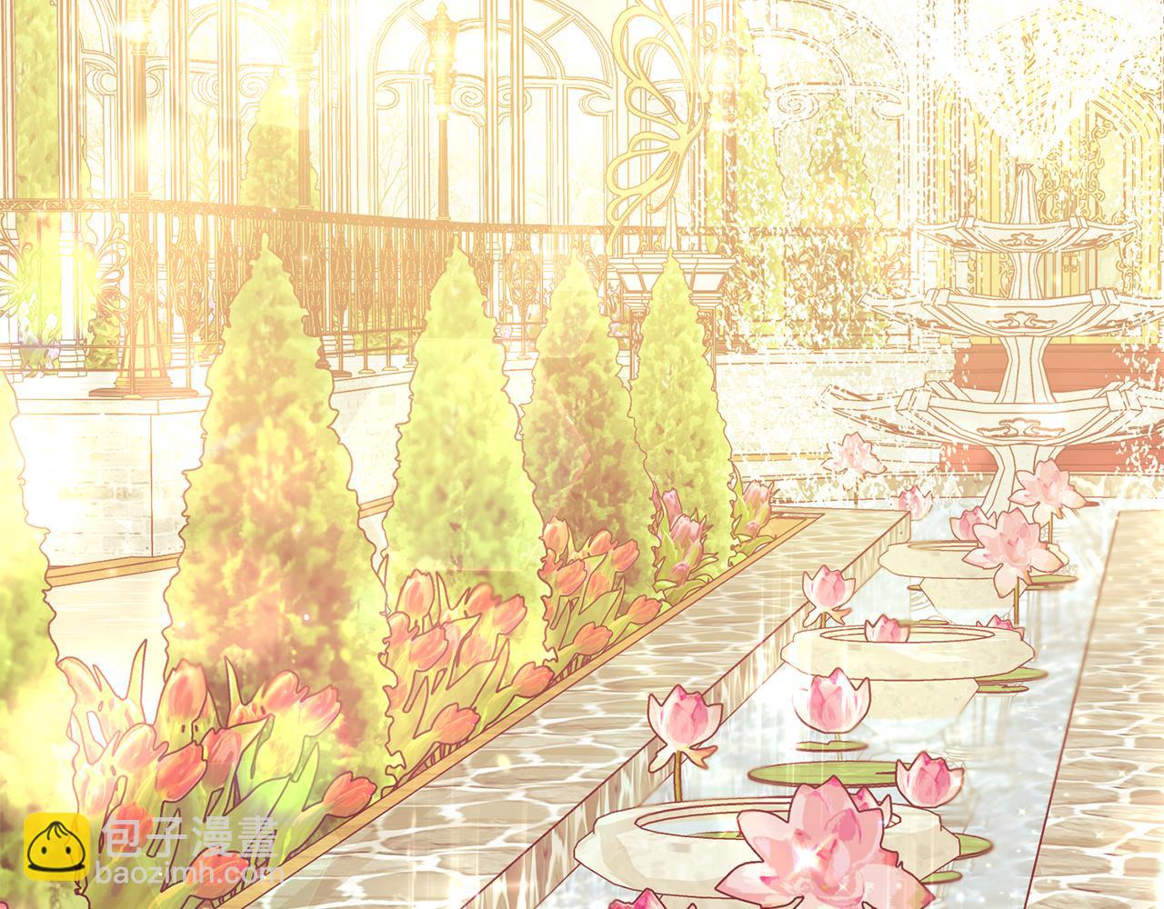 第24话 想入非非(1/4)-第26话