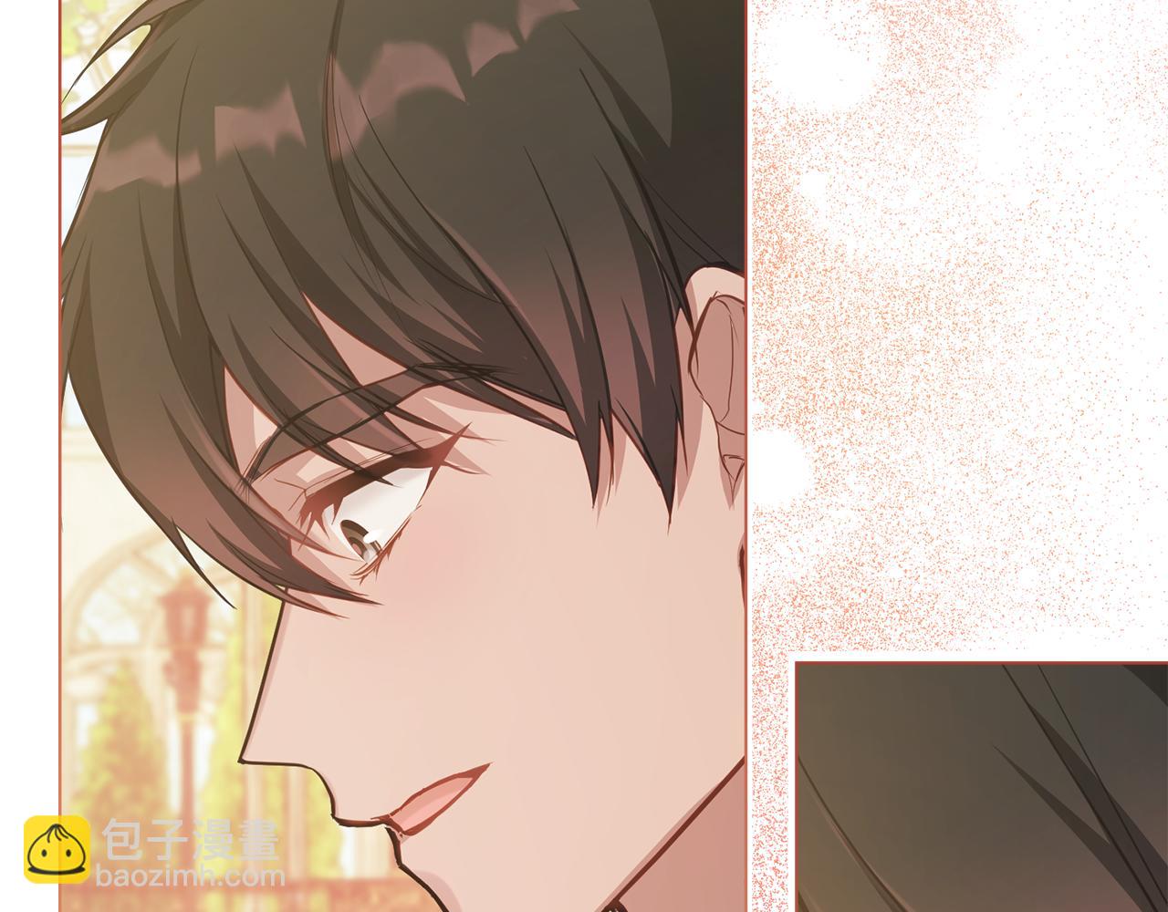 第24话 想入非非(1/4)-第26话