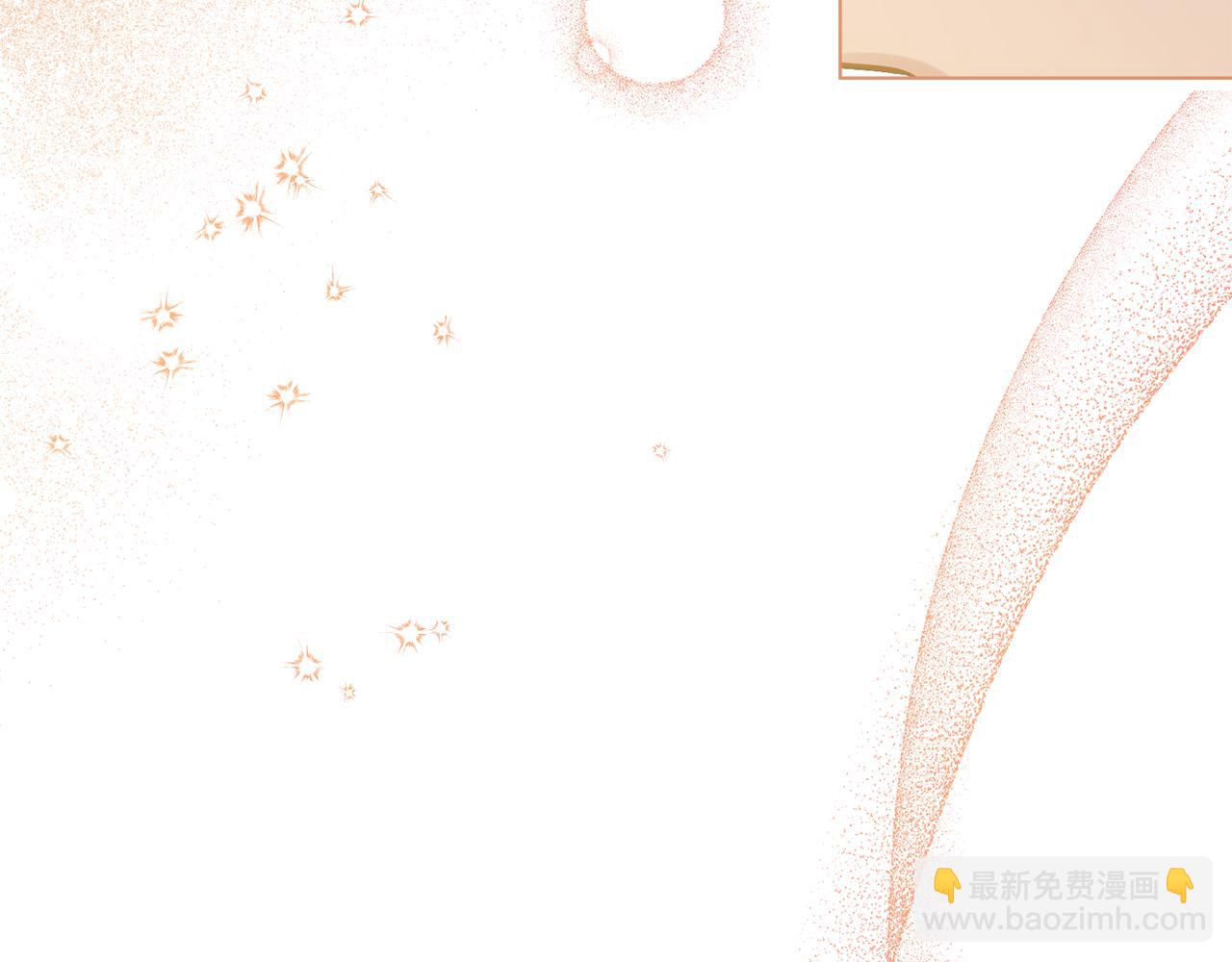 第24话 想入非非(1/4)-第26话