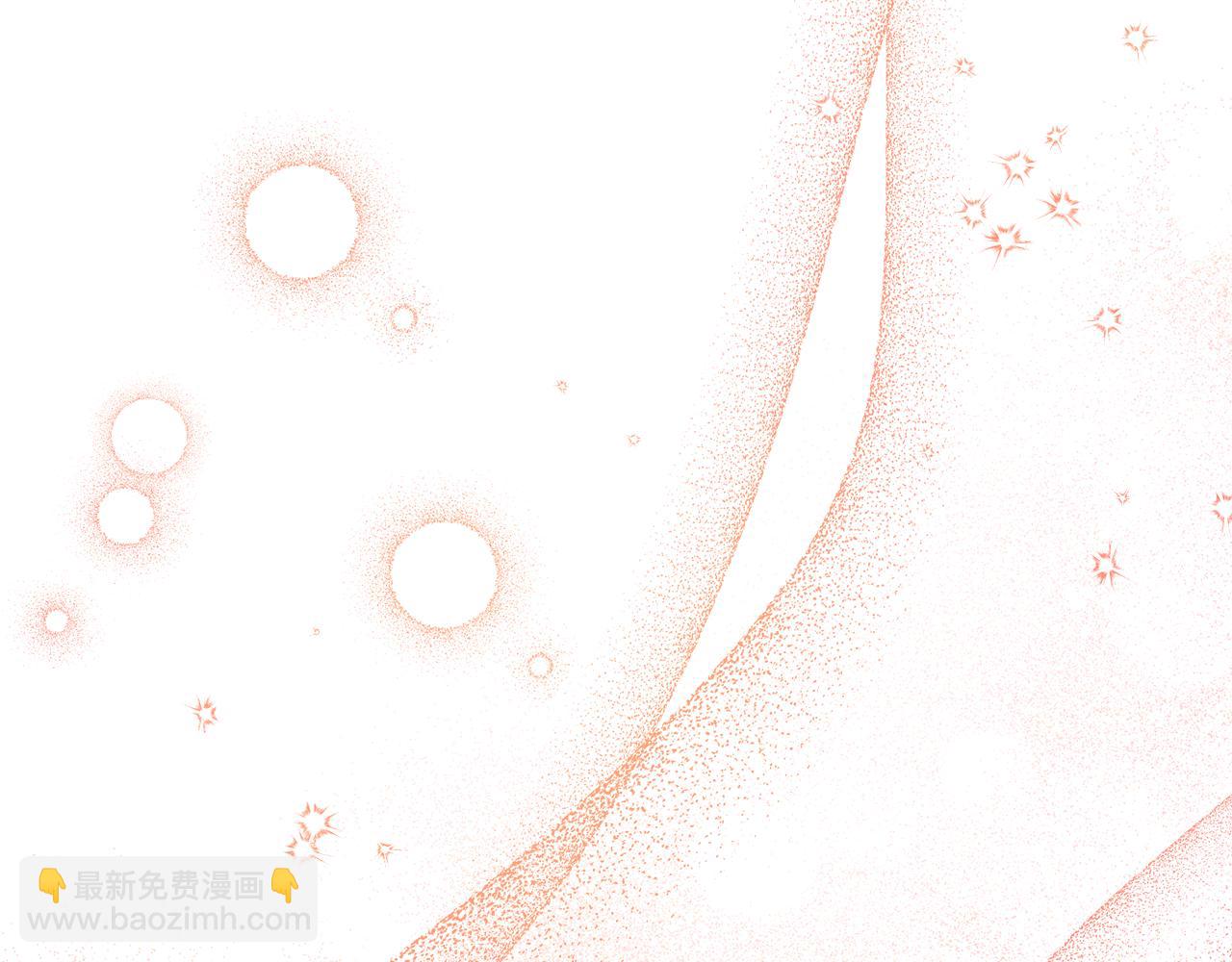 第24话 想入非非(1/4)-第26话