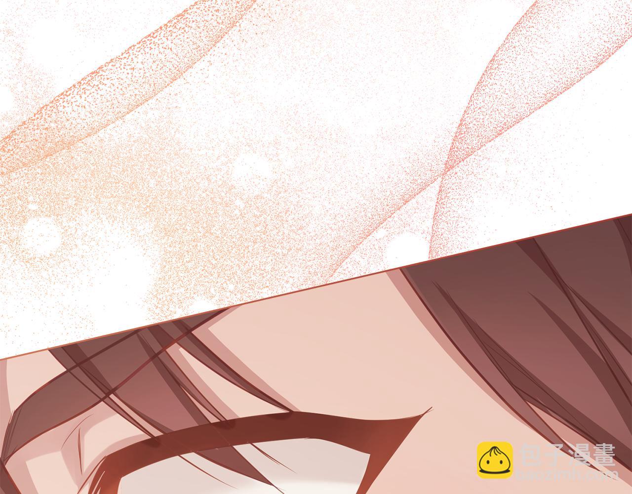 第24话 想入非非(1/4)-第26话