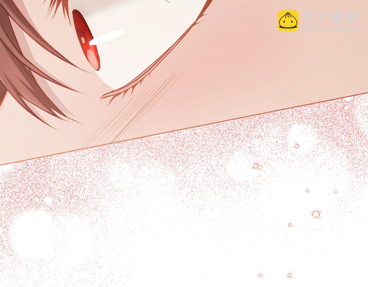 第24话 想入非非(1/4)-第26话