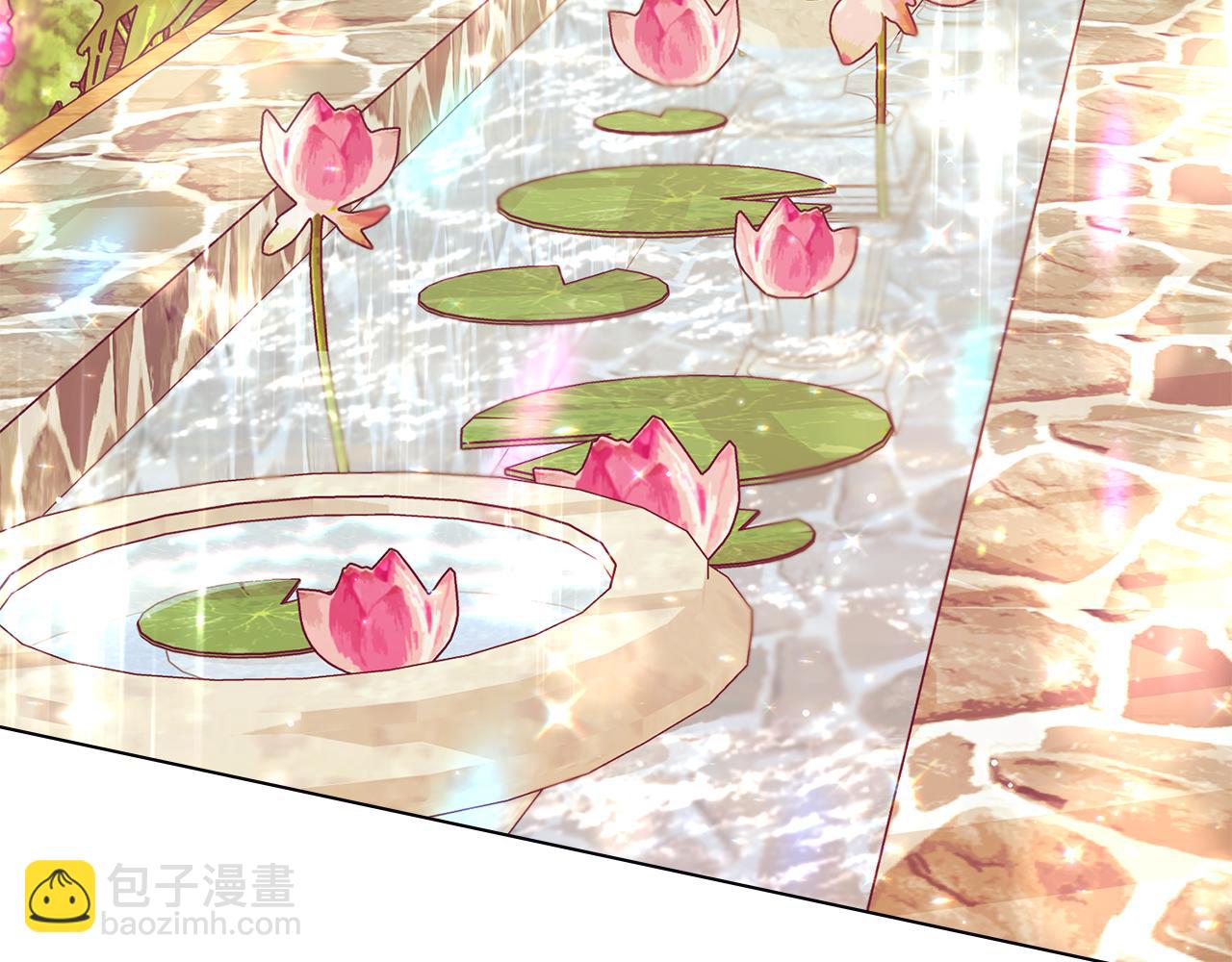 第24话 想入非非(1/4)-第26话