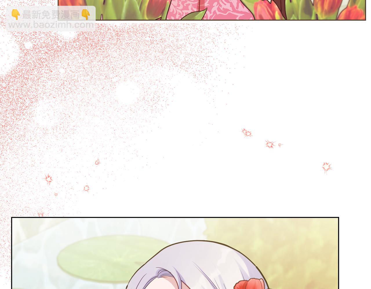 第24话 想入非非(1/4)-第26话