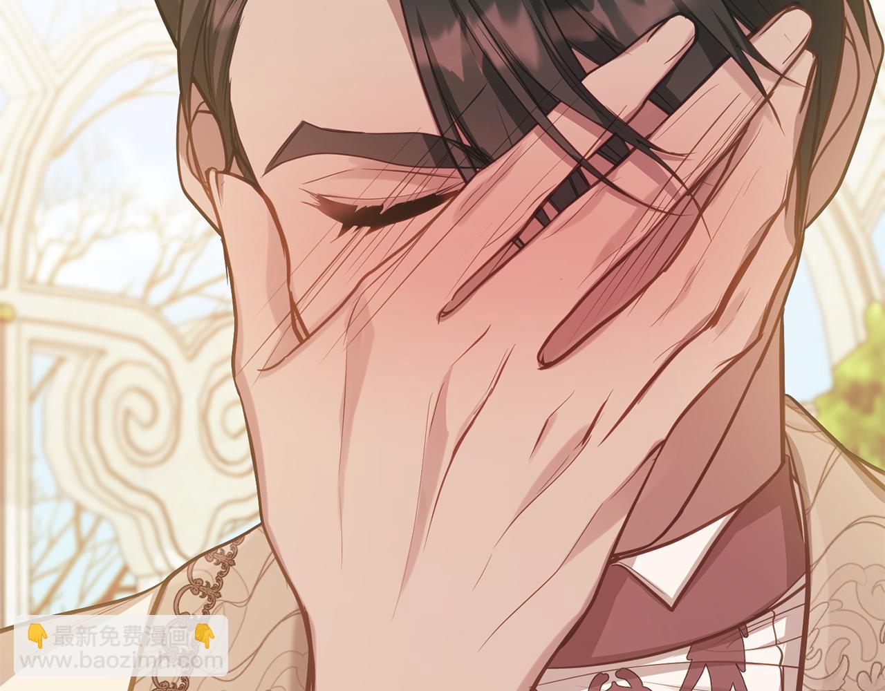 第24话 想入非非(1/4)-第26话