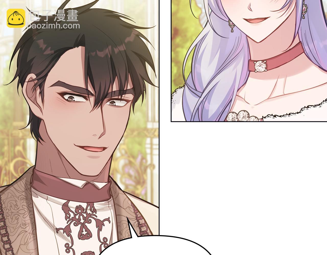 第24话 想入非非(1/4)-第26话