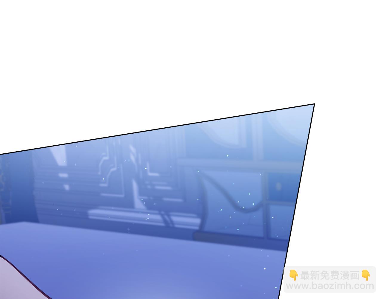 第28话 妻子的义务(1/4)-第30话