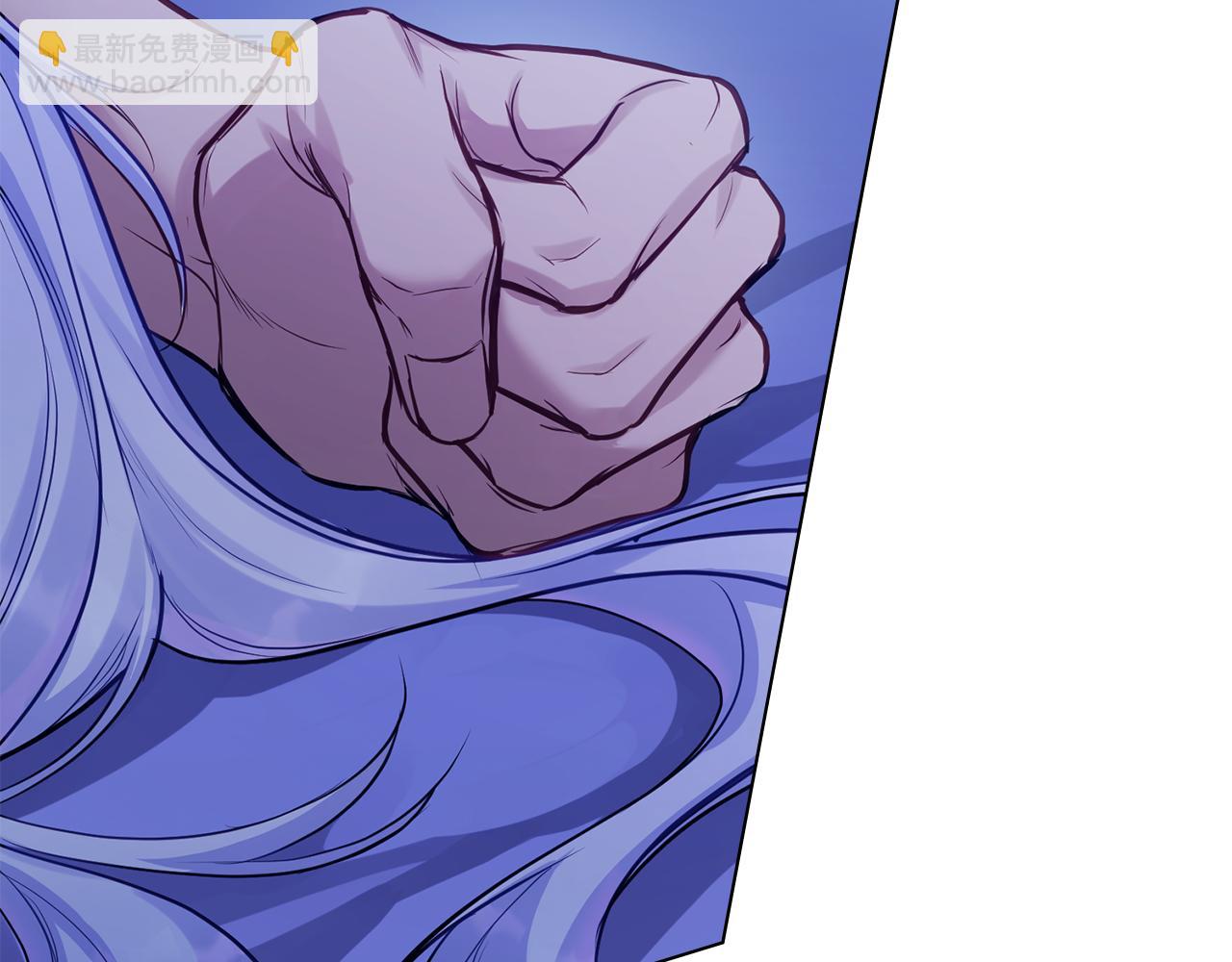 第28话 妻子的义务(1/4)-第30话